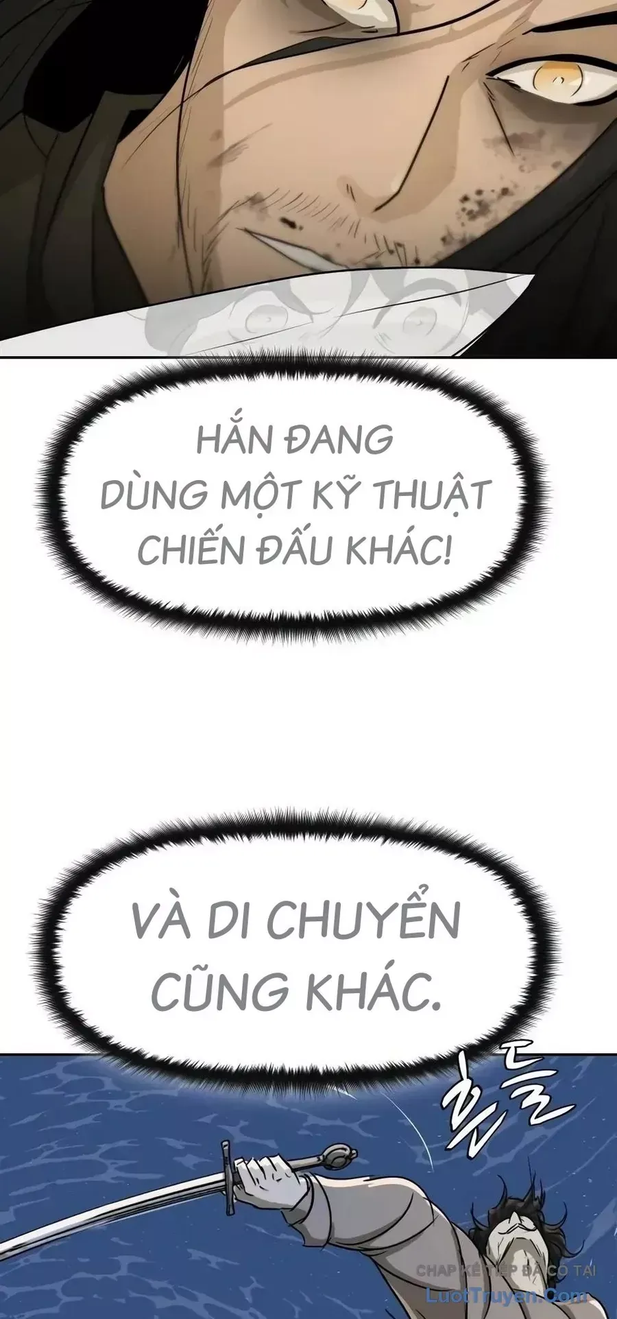 Bộ Mặt Giả Tạo