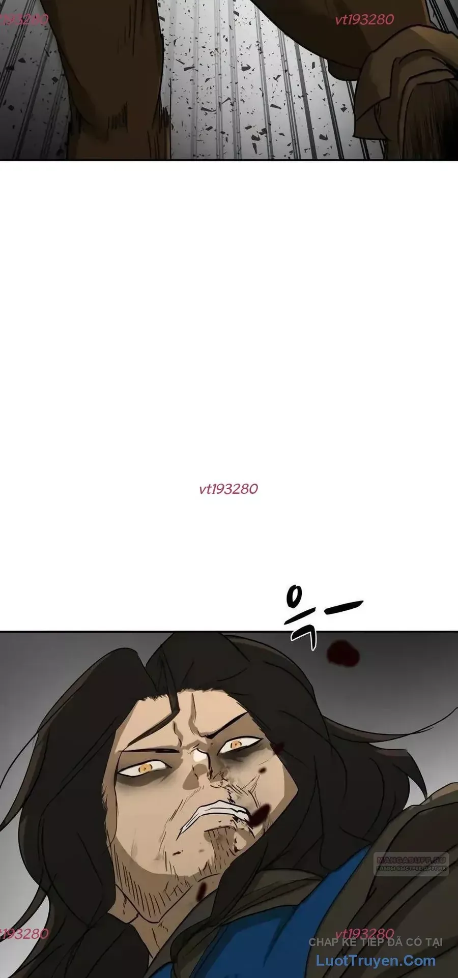 Bộ Mặt Giả Tạo