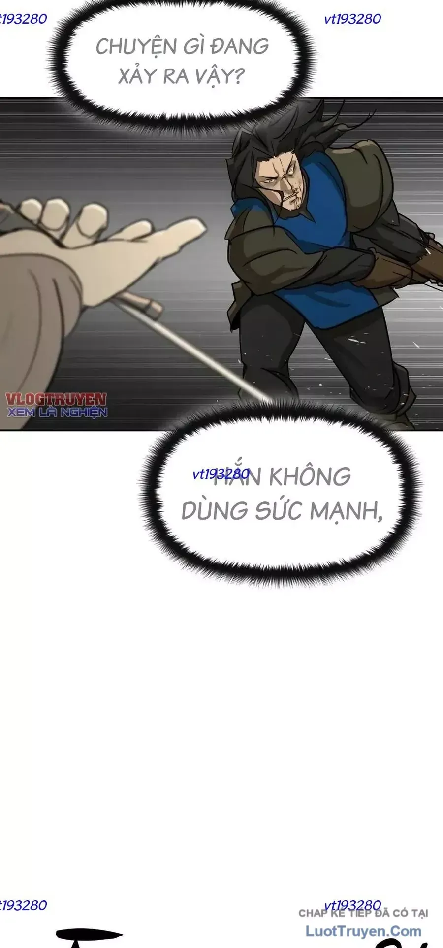 Bộ Mặt Giả Tạo