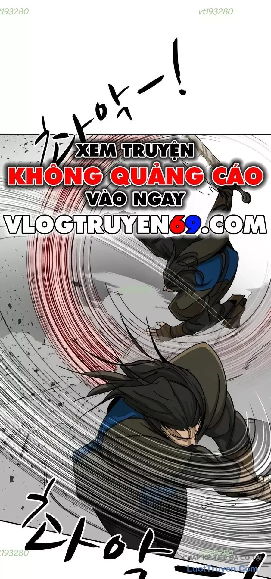 Bộ Mặt Giả Tạo