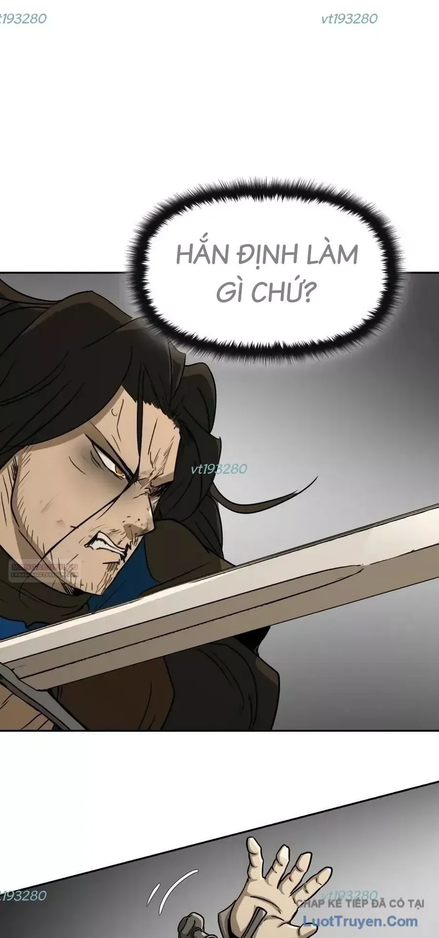 Bộ Mặt Giả Tạo