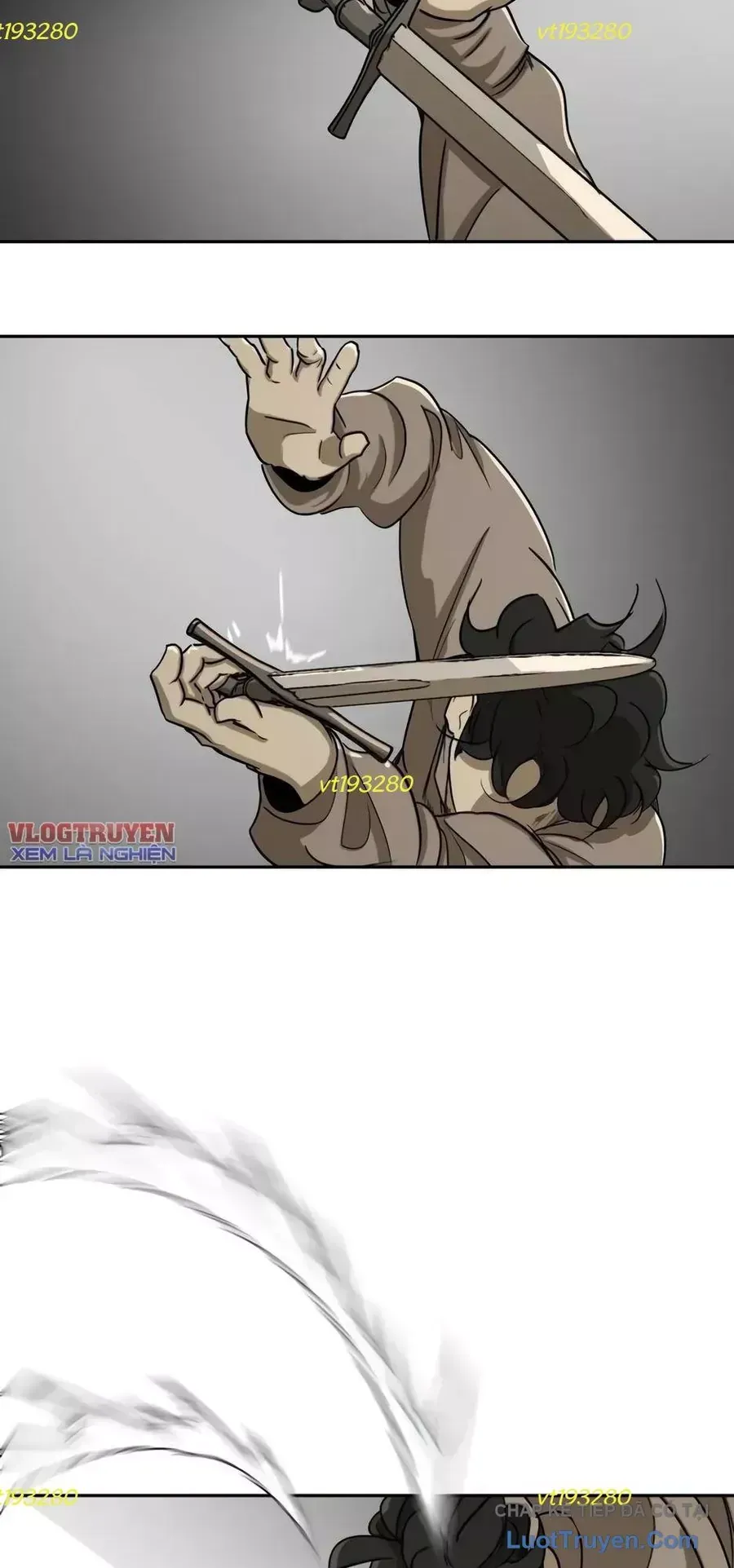 Bộ Mặt Giả Tạo