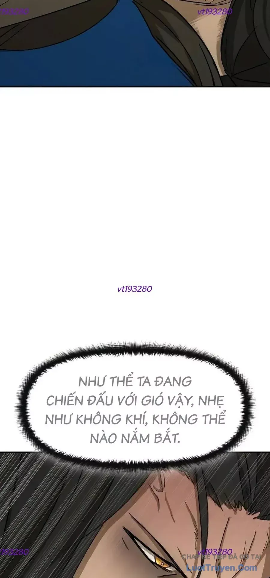Bộ Mặt Giả Tạo