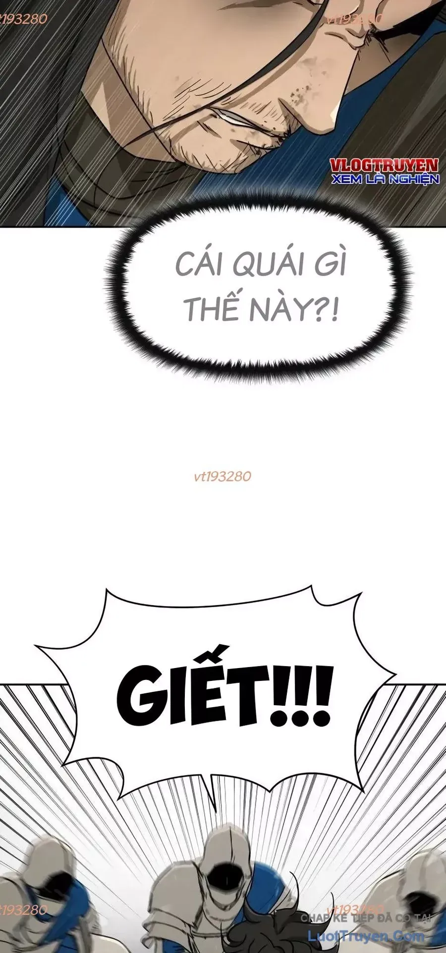 Bộ Mặt Giả Tạo