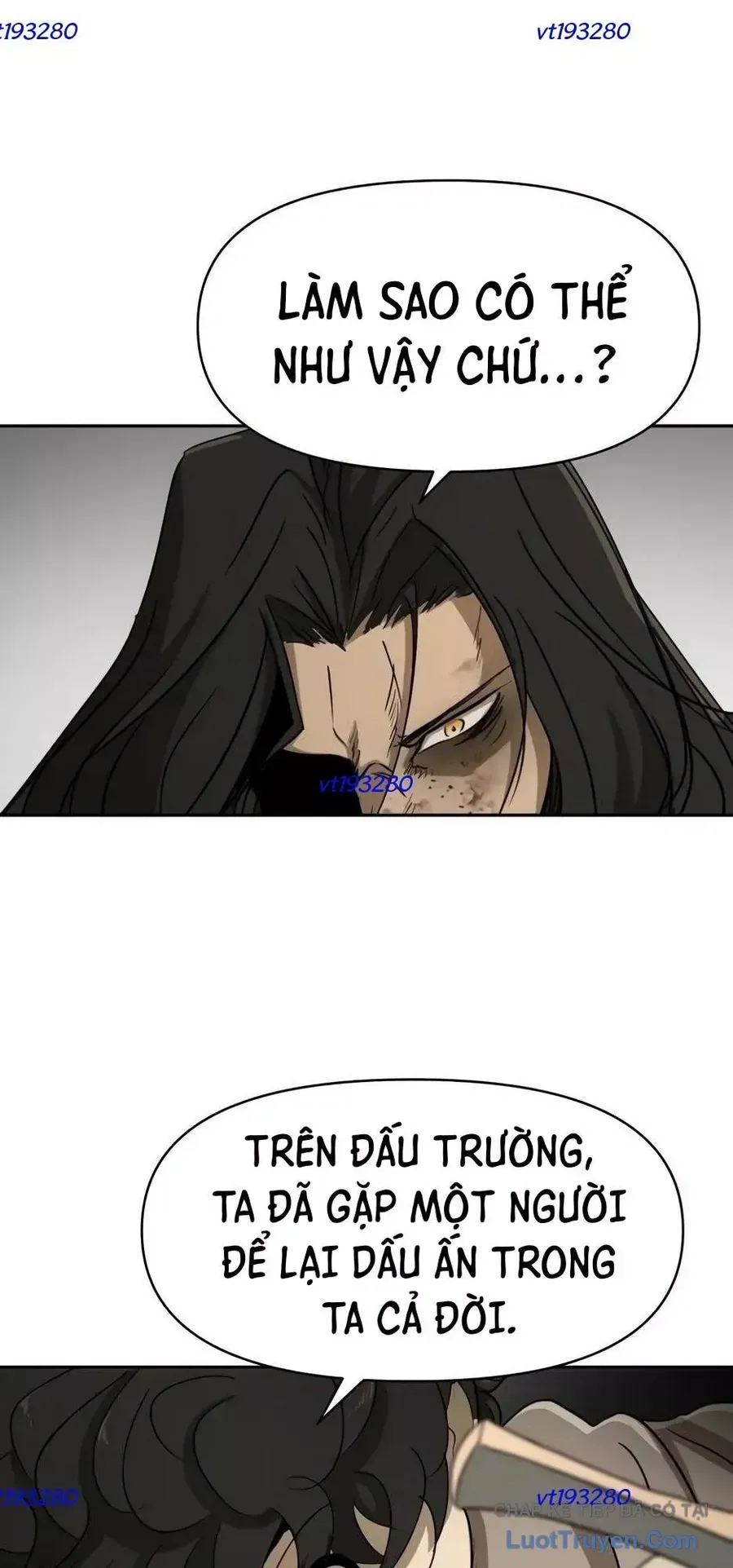 Bộ Mặt Giả Tạo