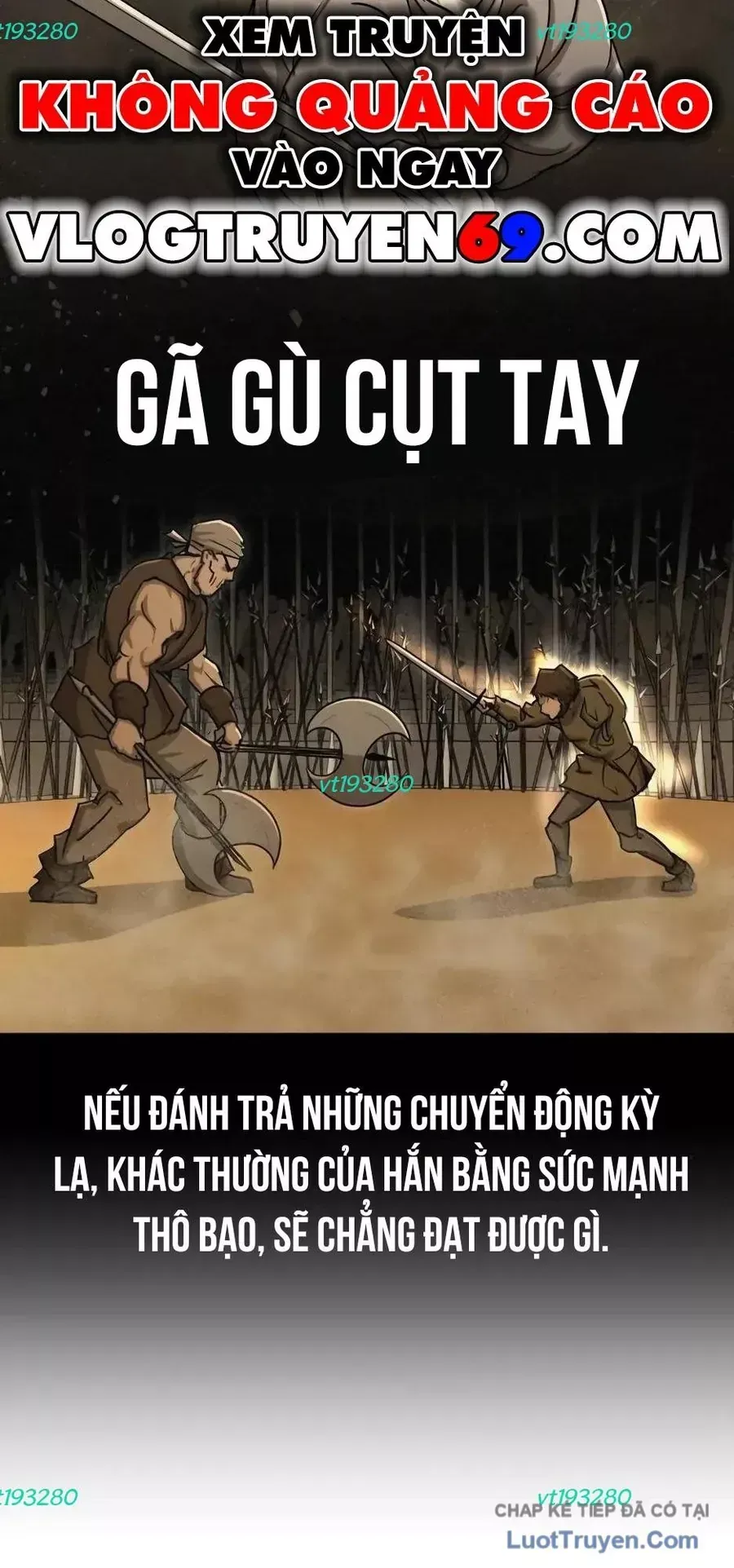 Bộ Mặt Giả Tạo