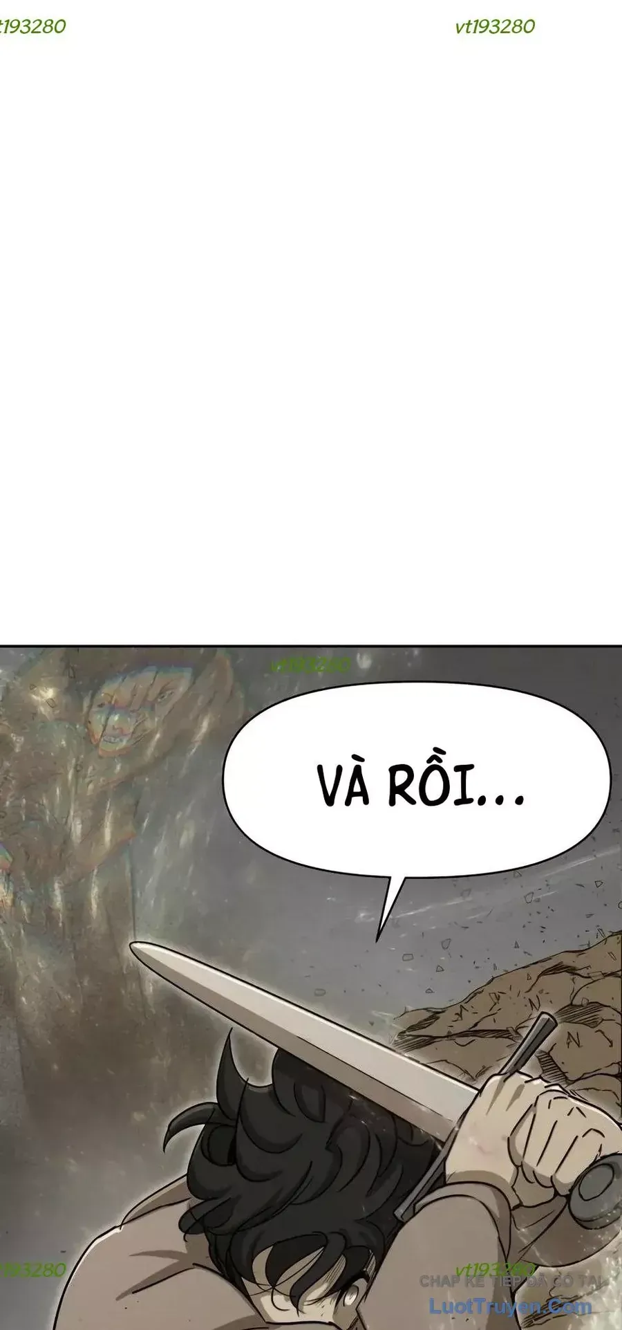 Bộ Mặt Giả Tạo