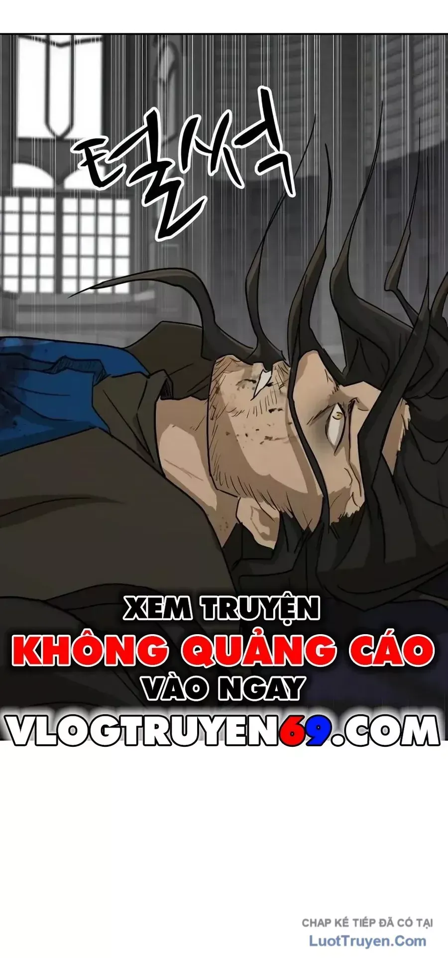 Bộ Mặt Giả Tạo