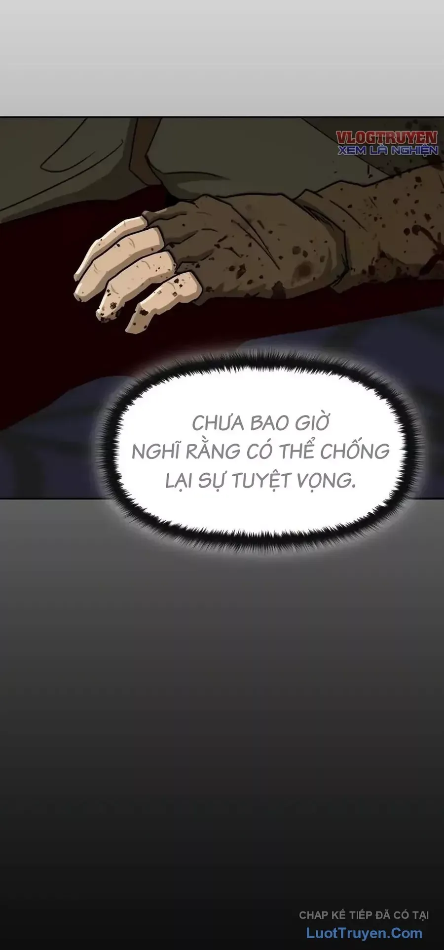 Bộ Mặt Giả Tạo