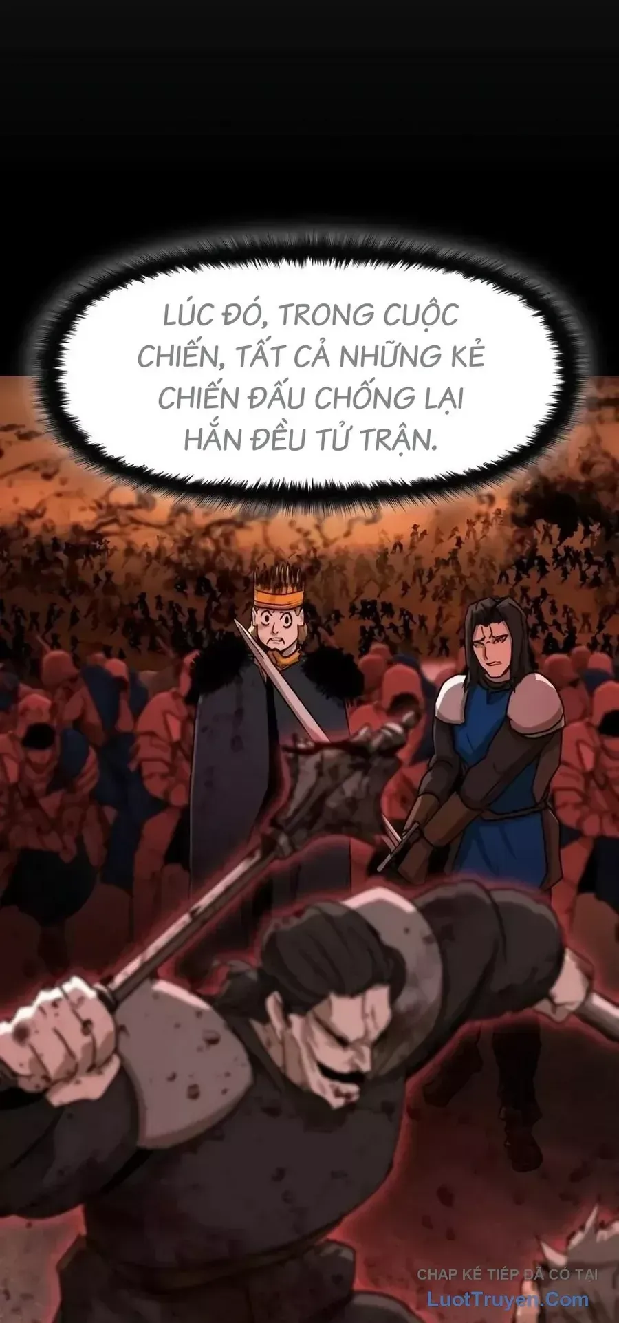 Bộ Mặt Giả Tạo