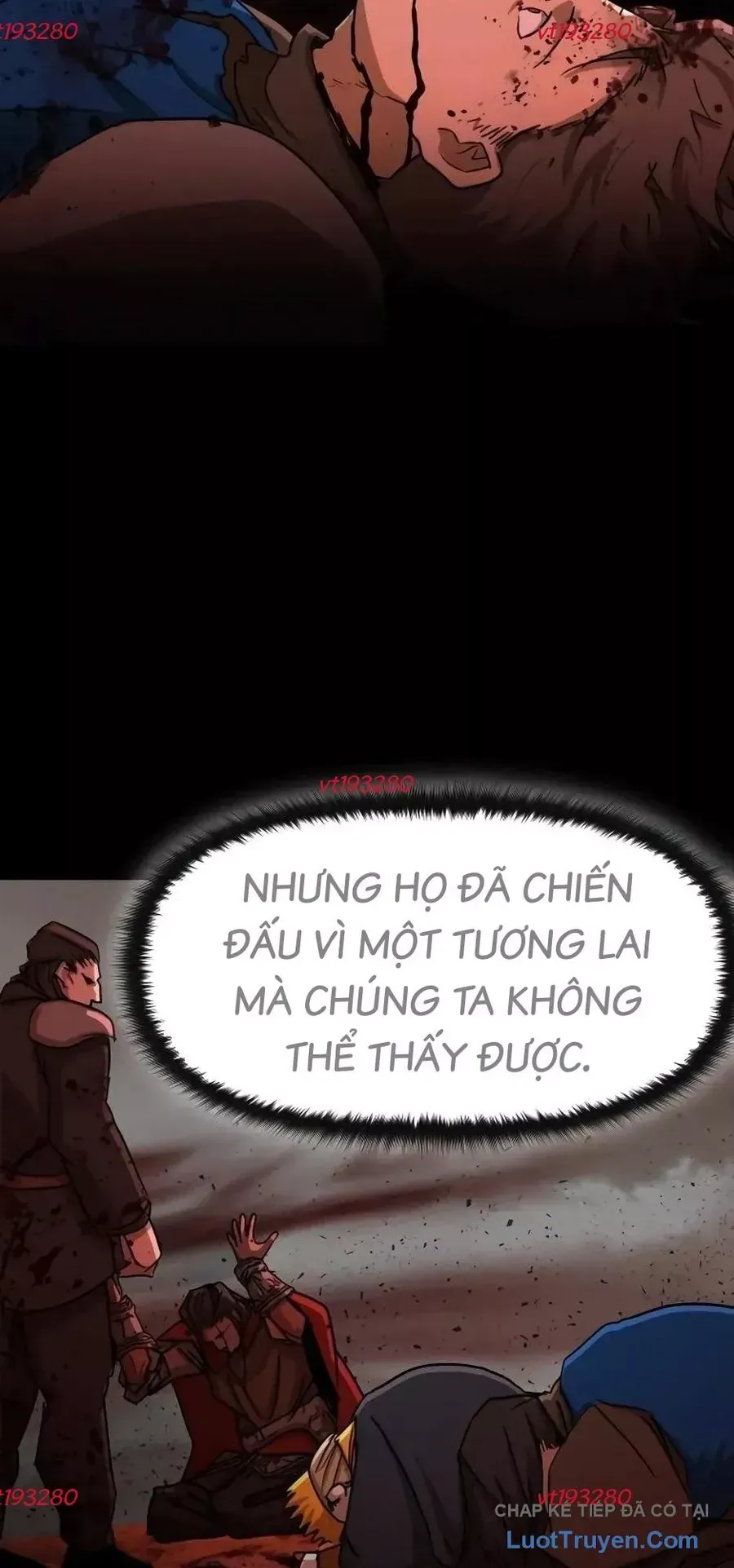 Bộ Mặt Giả Tạo