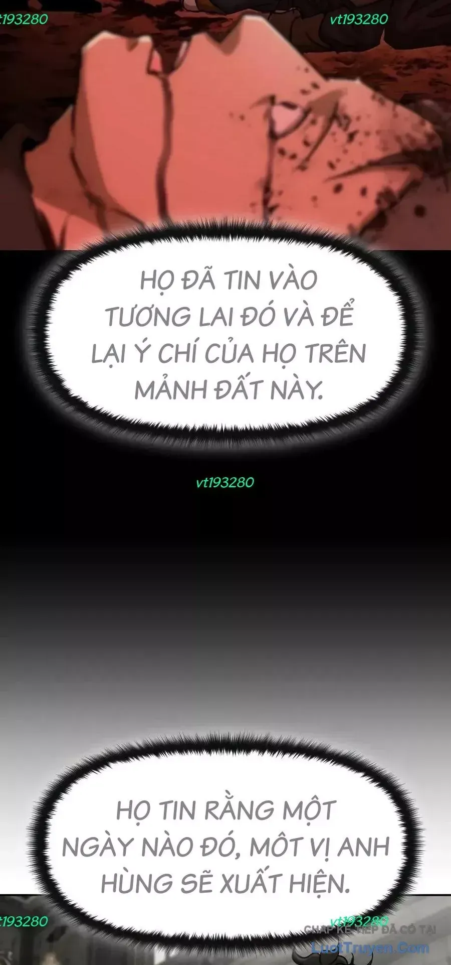 Bộ Mặt Giả Tạo