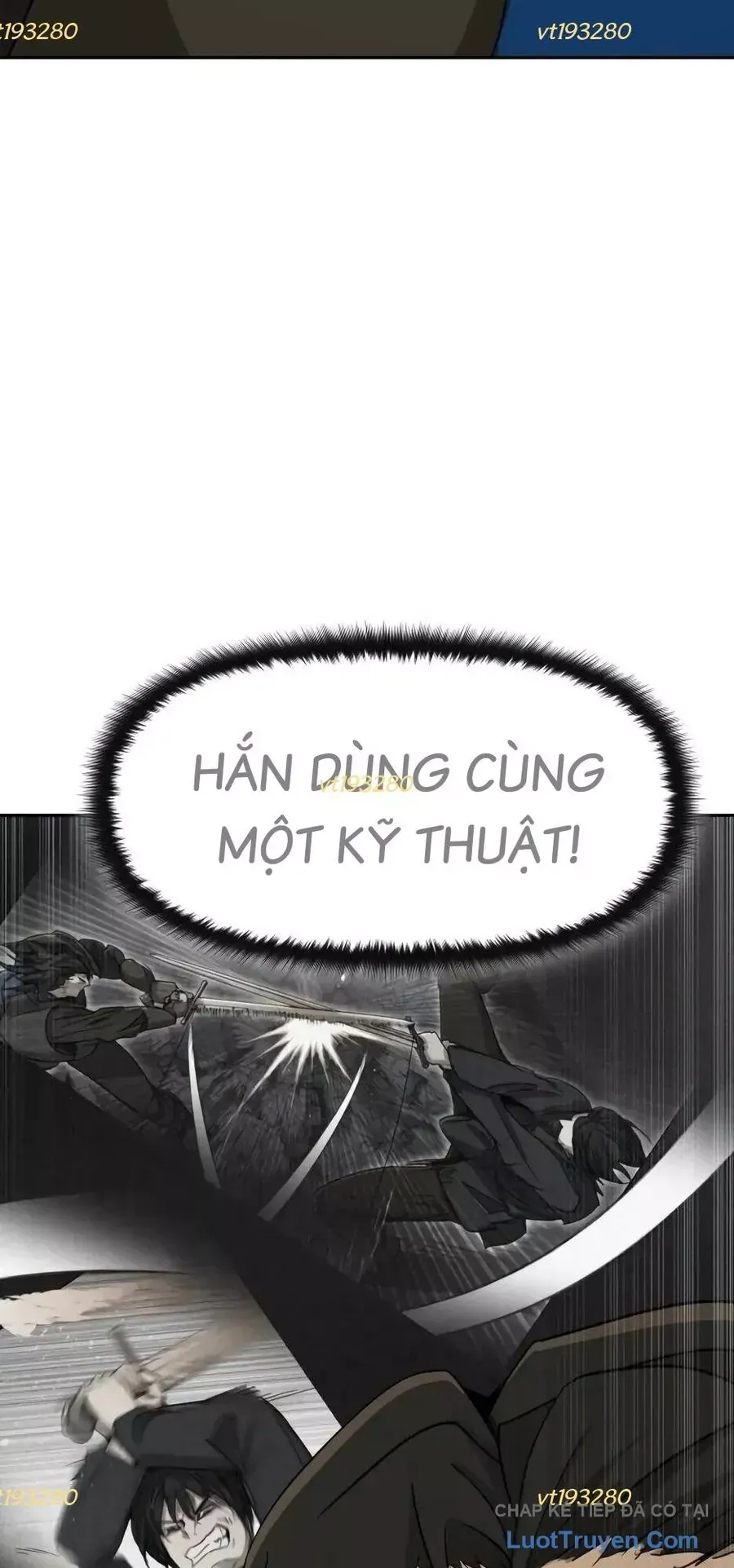 Bộ Mặt Giả Tạo