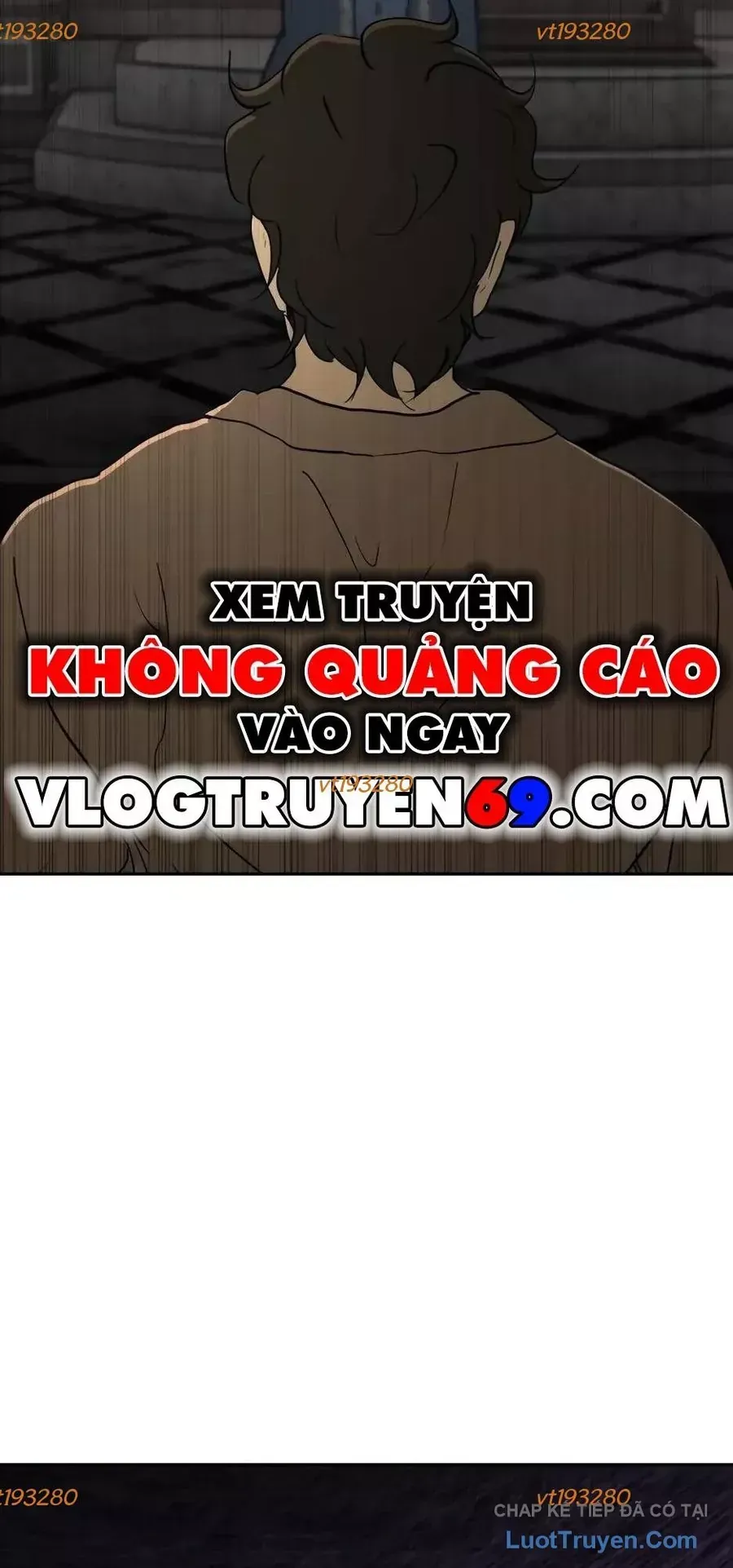 Bộ Mặt Giả Tạo