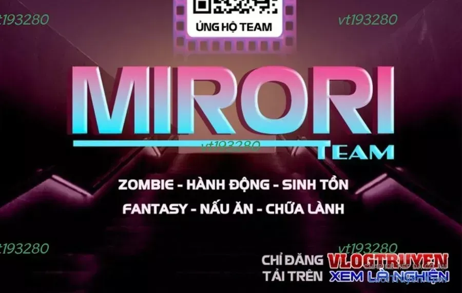 Bộ Mặt Giả Tạo