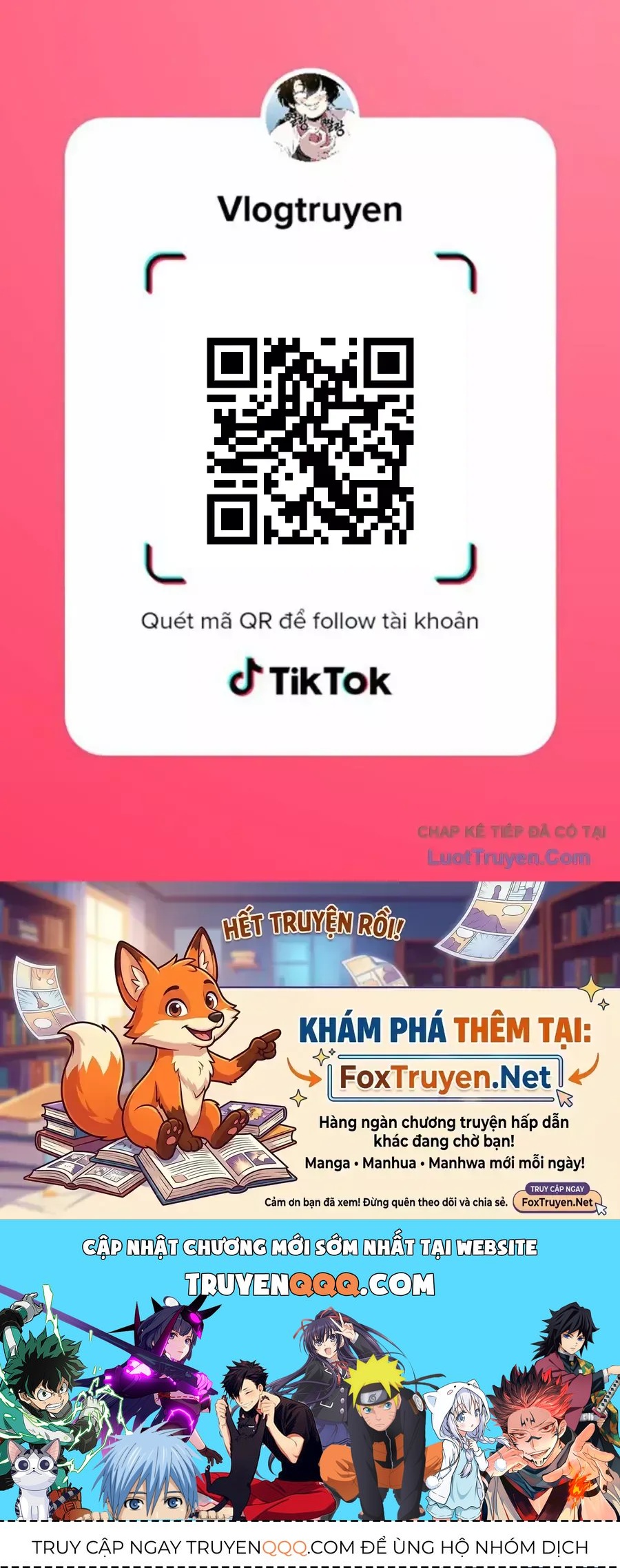 Bộ Mặt Giả Tạo