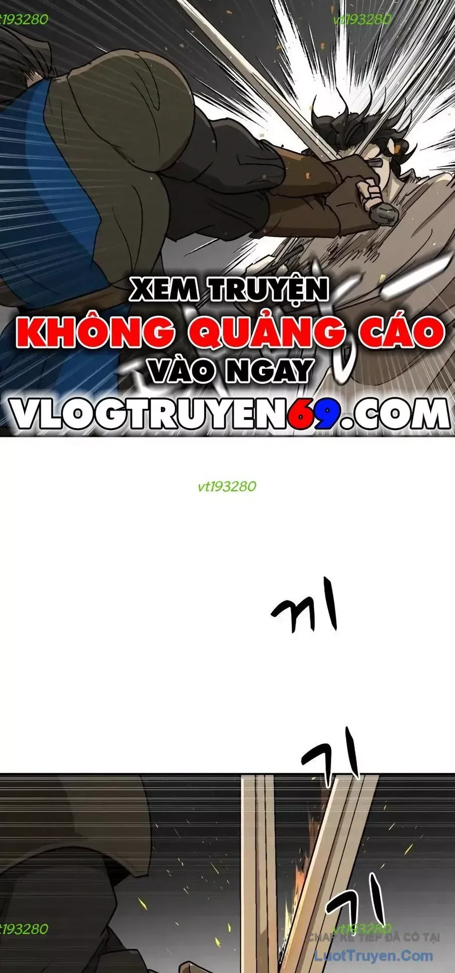 Bộ Mặt Giả Tạo
