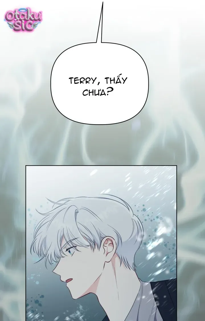 Sự Điều Trị Đặc Biệt Của Tinh Linh Chap 128 - Next Chap 127