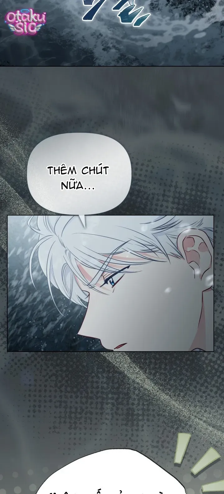 Sự Điều Trị Đặc Biệt Của Tinh Linh Chap 128 - Next Chap 127