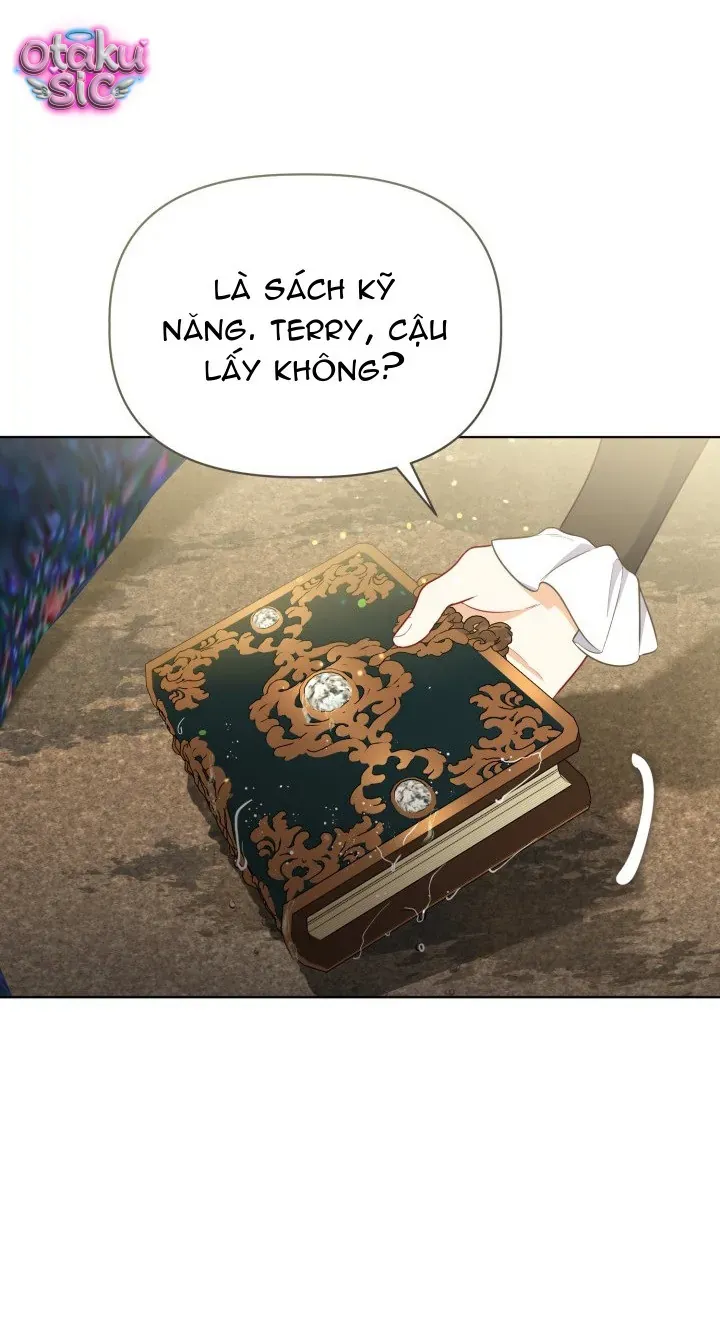 Sự Điều Trị Đặc Biệt Của Tinh Linh Chap 128 - Next Chap 127