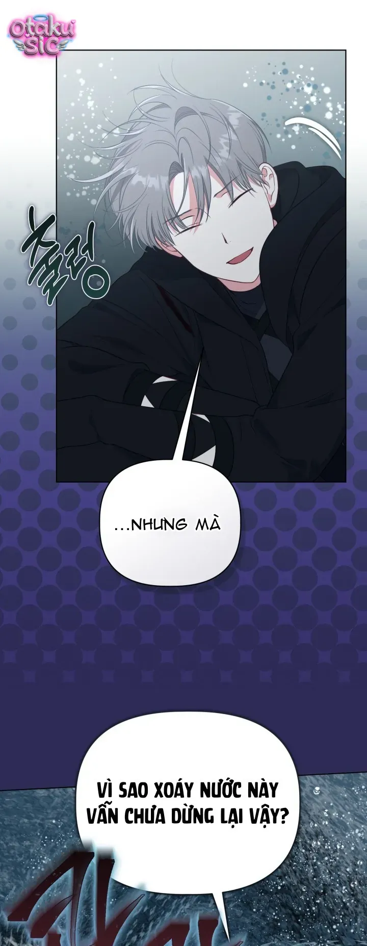 Sự Điều Trị Đặc Biệt Của Tinh Linh Chap 128 - Next Chap 127