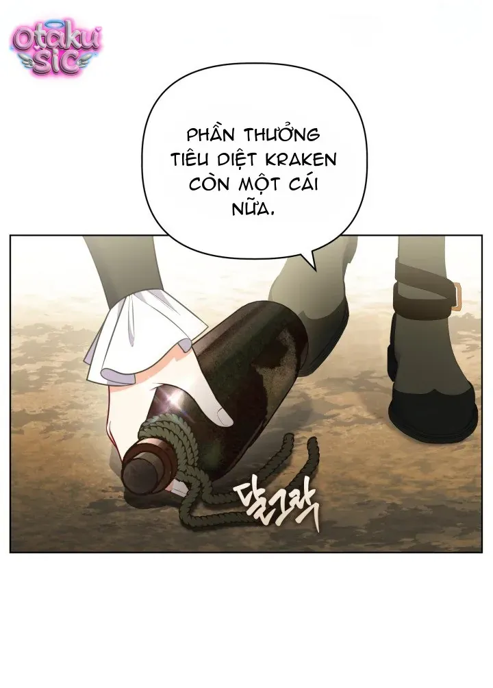 Sự Điều Trị Đặc Biệt Của Tinh Linh Chap 128 - Next Chap 127