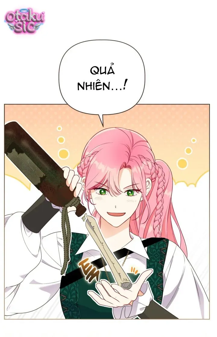 Sự Điều Trị Đặc Biệt Của Tinh Linh Chap 128 - Next Chap 127