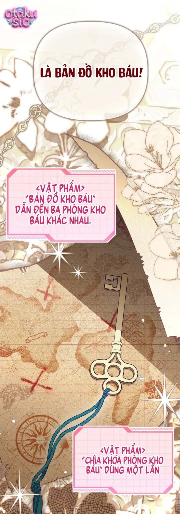 Sự Điều Trị Đặc Biệt Của Tinh Linh Chap 128 - Next Chap 127