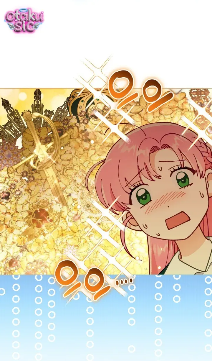 Sự Điều Trị Đặc Biệt Của Tinh Linh Chap 128 - Next Chap 127