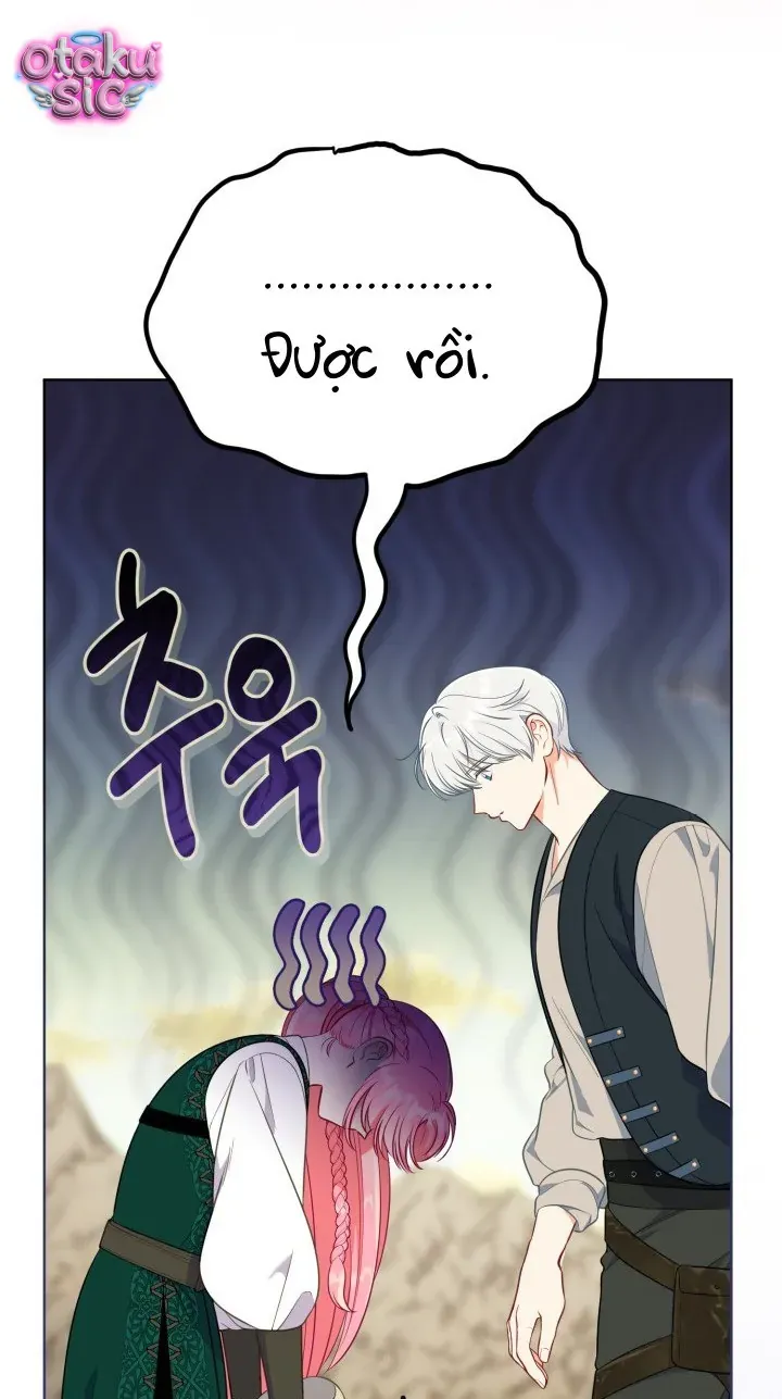 Sự Điều Trị Đặc Biệt Của Tinh Linh Chap 128 - Next Chap 127
