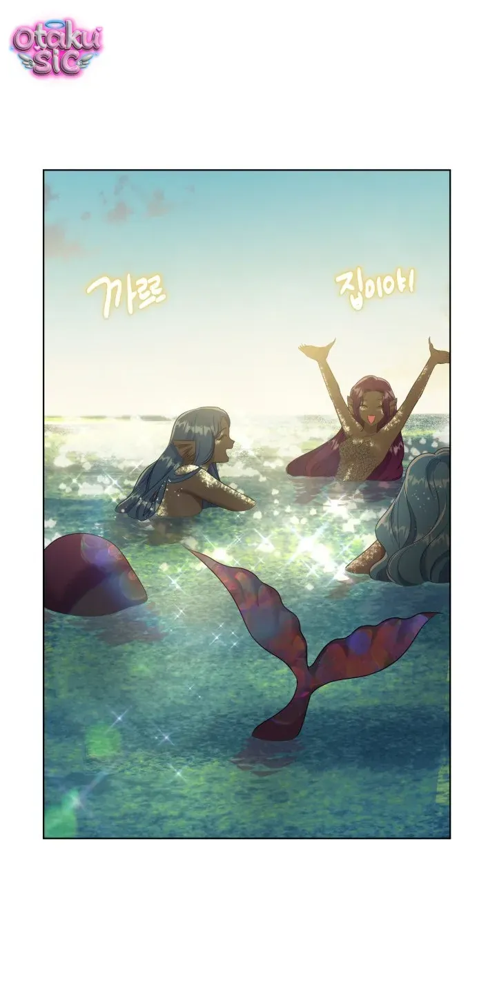 Sự Điều Trị Đặc Biệt Của Tinh Linh Chap 128 - Next Chap 127