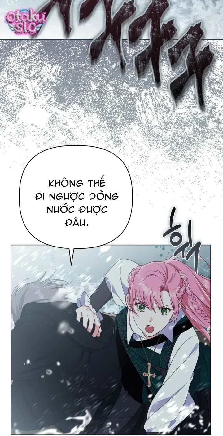 Sự Điều Trị Đặc Biệt Của Tinh Linh Chap 128 - Next Chap 127