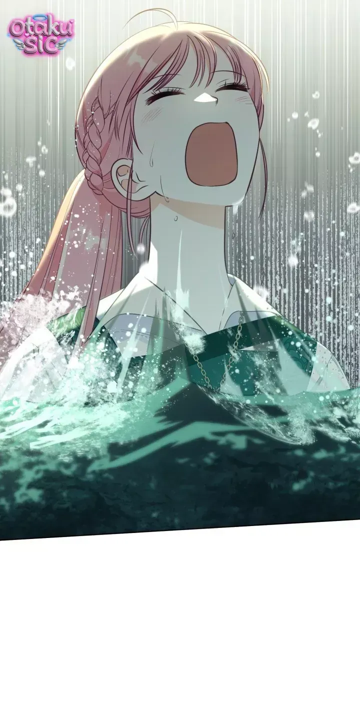 Sự Điều Trị Đặc Biệt Của Tinh Linh Chap 129 - Next Chap 128