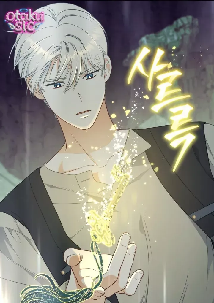 Sự Điều Trị Đặc Biệt Của Tinh Linh Chap 129 - Next Chap 128