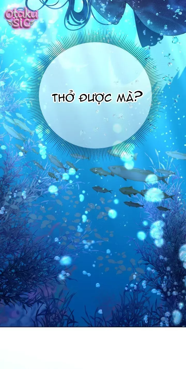 Sự Điều Trị Đặc Biệt Của Tinh Linh Chap 129 - Next Chap 128
