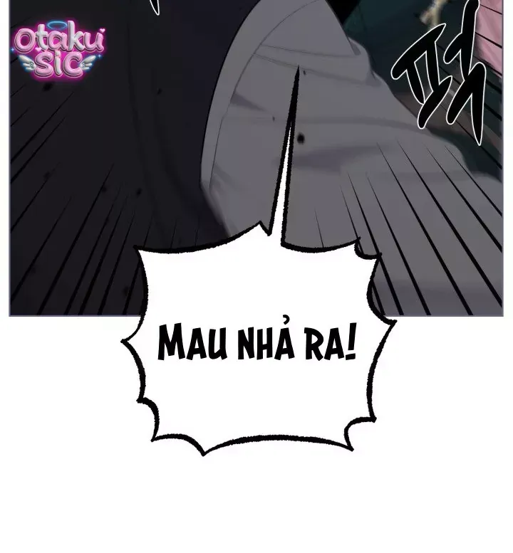 Sự Điều Trị Đặc Biệt Của Tinh Linh Chap 129 - Next Chap 128