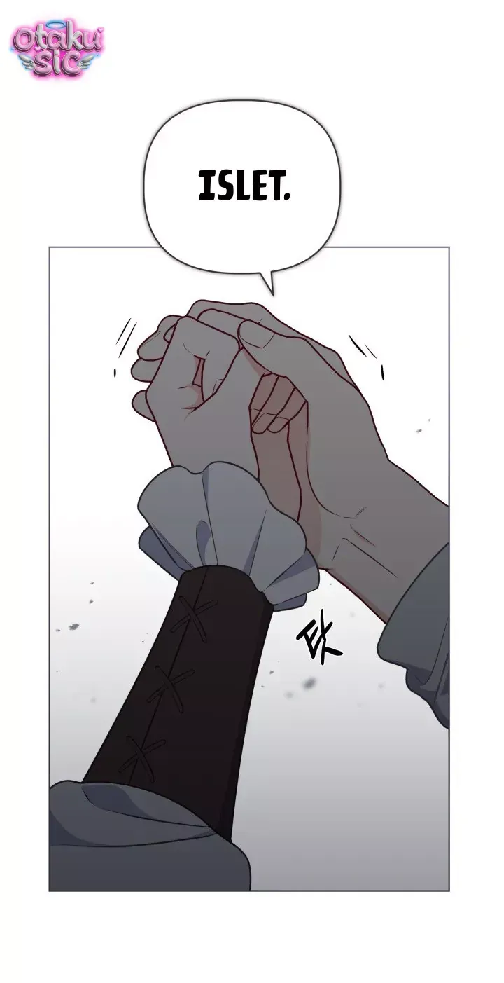 Sự Điều Trị Đặc Biệt Của Tinh Linh Chap 129 - Next Chap 128