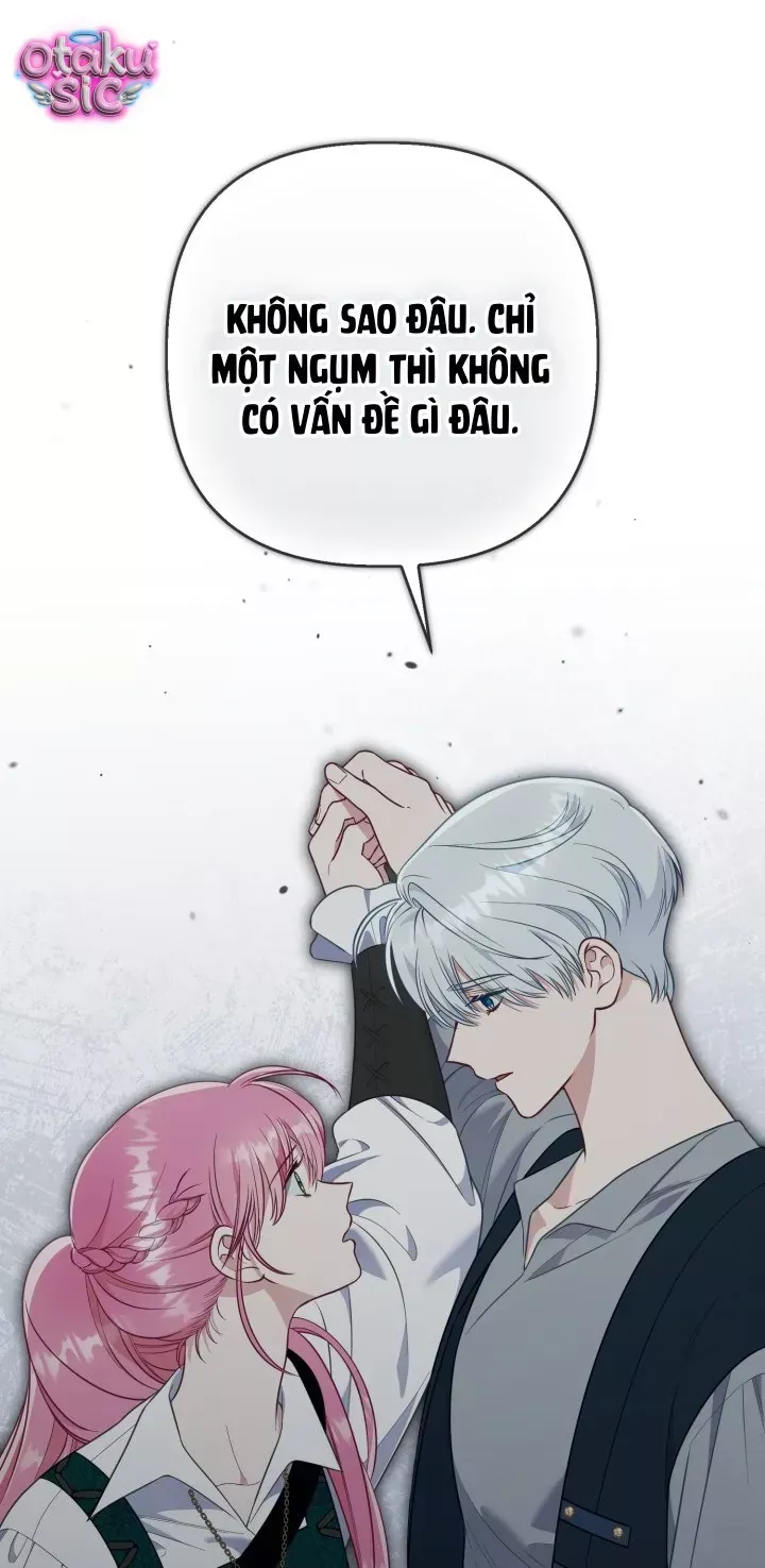 Sự Điều Trị Đặc Biệt Của Tinh Linh Chap 129 - Next Chap 128