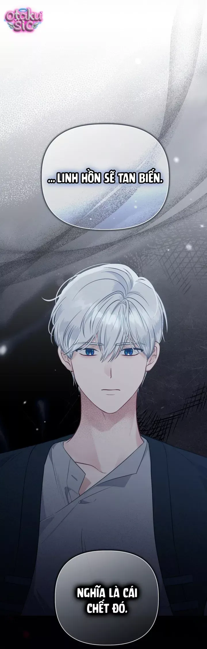 Sự Điều Trị Đặc Biệt Của Tinh Linh Chap 129 - Next Chap 128