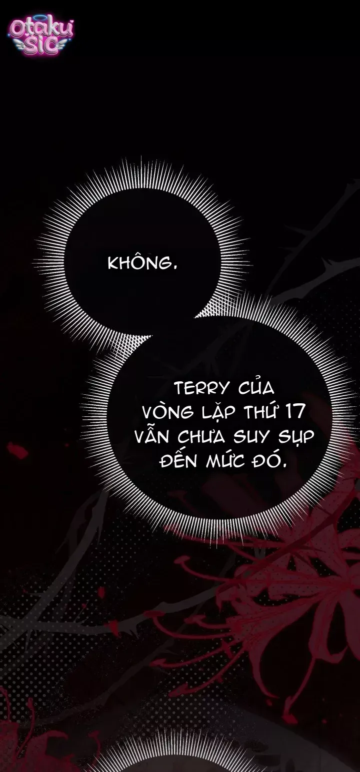 Sự Điều Trị Đặc Biệt Của Tinh Linh Chap 129 - Next Chap 128