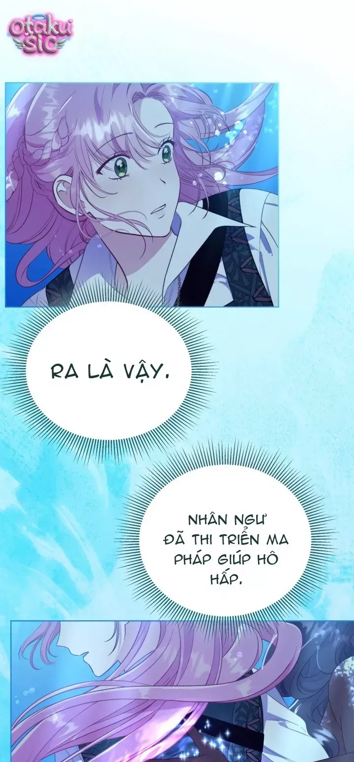 Sự Điều Trị Đặc Biệt Của Tinh Linh Chap 129 - Next Chap 128