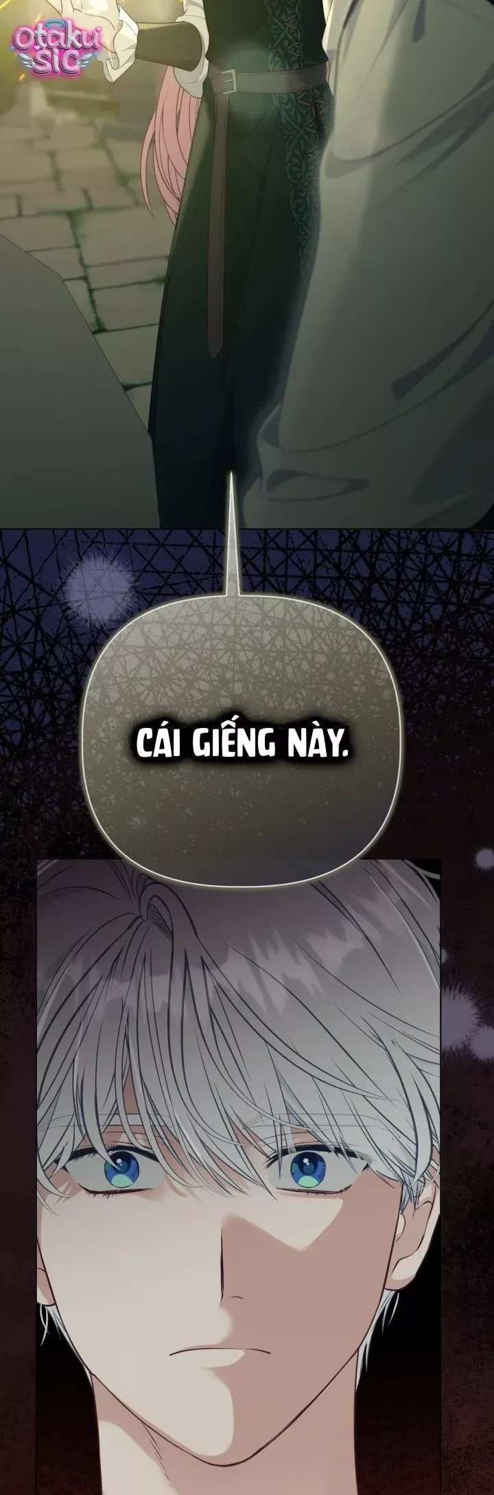 Sự Điều Trị Đặc Biệt Của Tinh Linh Chap 129 - Next Chap 128