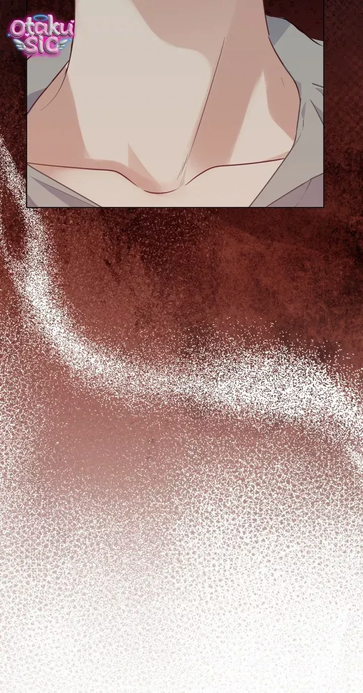 Sự Điều Trị Đặc Biệt Của Tinh Linh Chap 129 - Next Chap 128