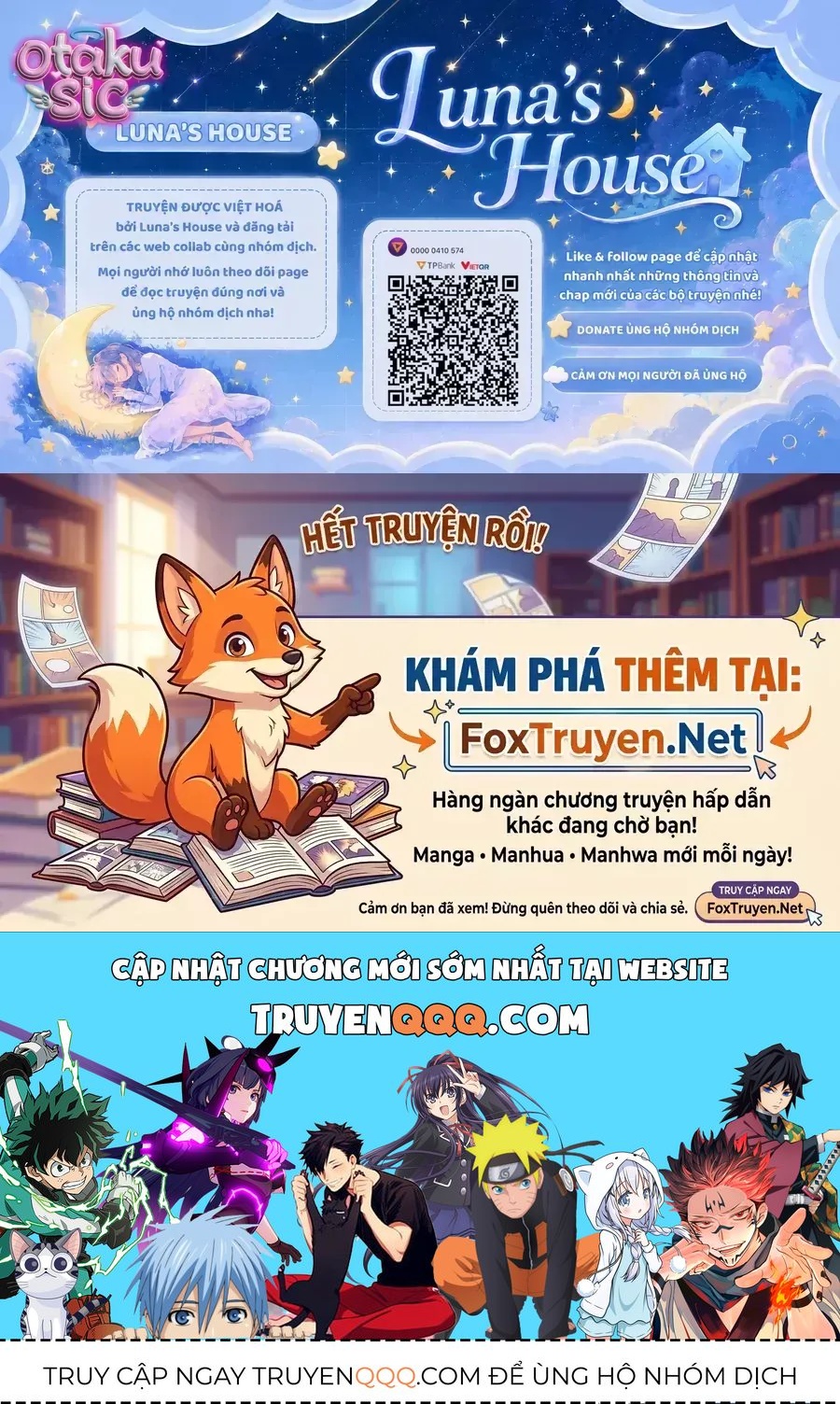 Sự Điều Trị Đặc Biệt Của Tinh Linh Chap 129 - Next Chap 128