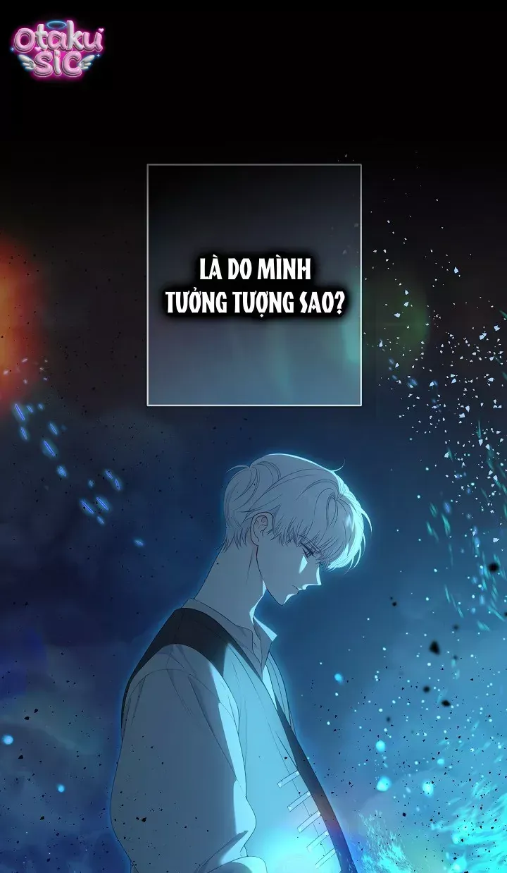 Chương 130 - Trang 18