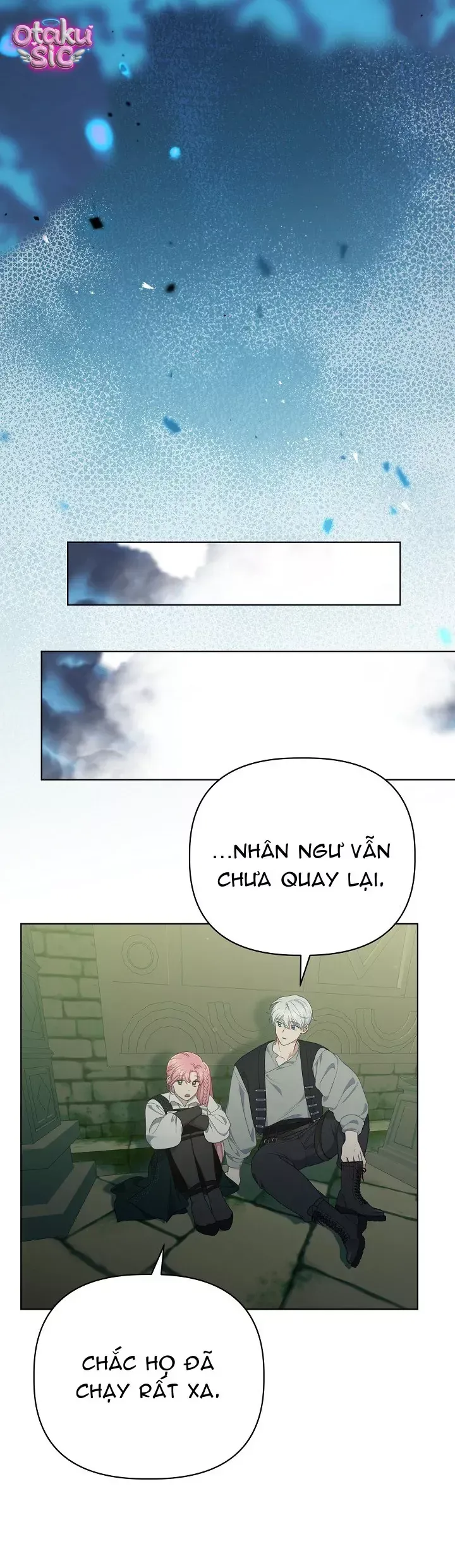 Chương 130 - Trang 21