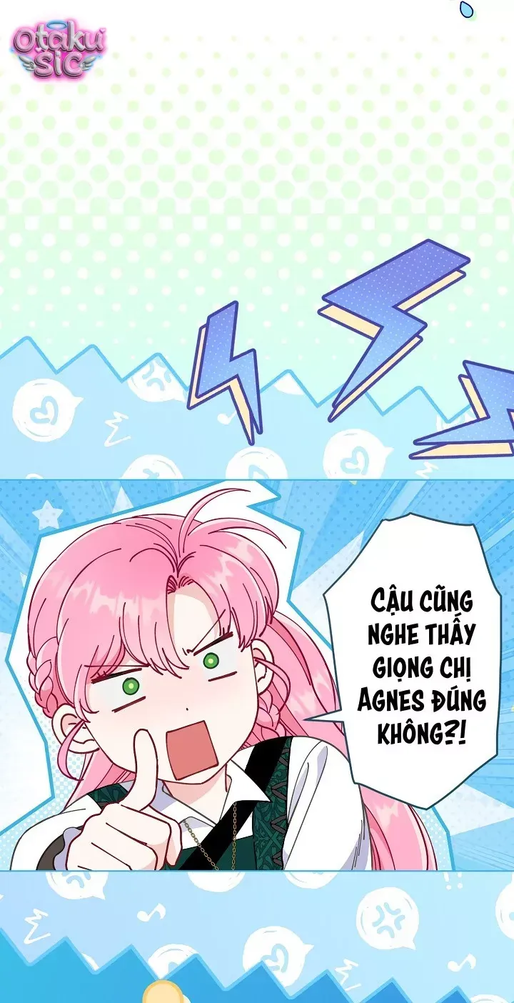 Chương 130 - Trang 25