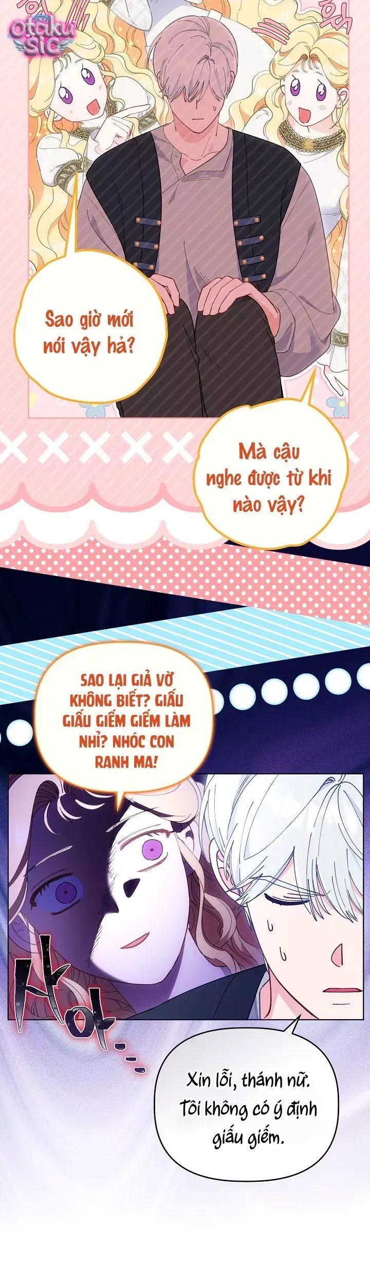 Chương 130 - Trang 27
