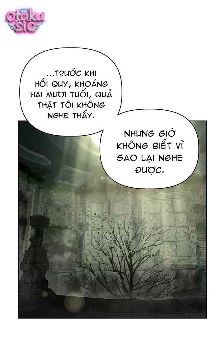 Chương 130 - Trang 28