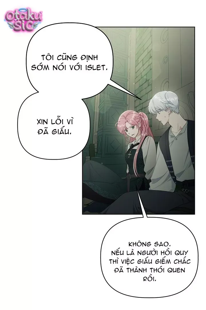 Chương 130 - Trang 29